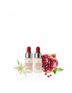 Soin Regard Lissant - Correcteur Rides