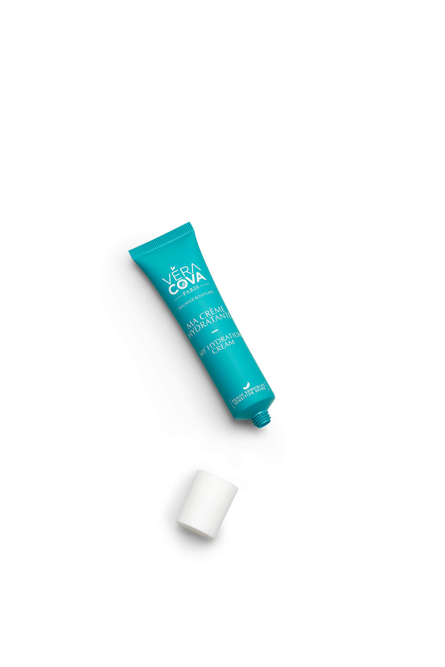 Ma Crème Hydratante