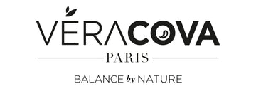 Veracova, natural, sensorial, effective formulas adapted to sensitive skin. Made in France.