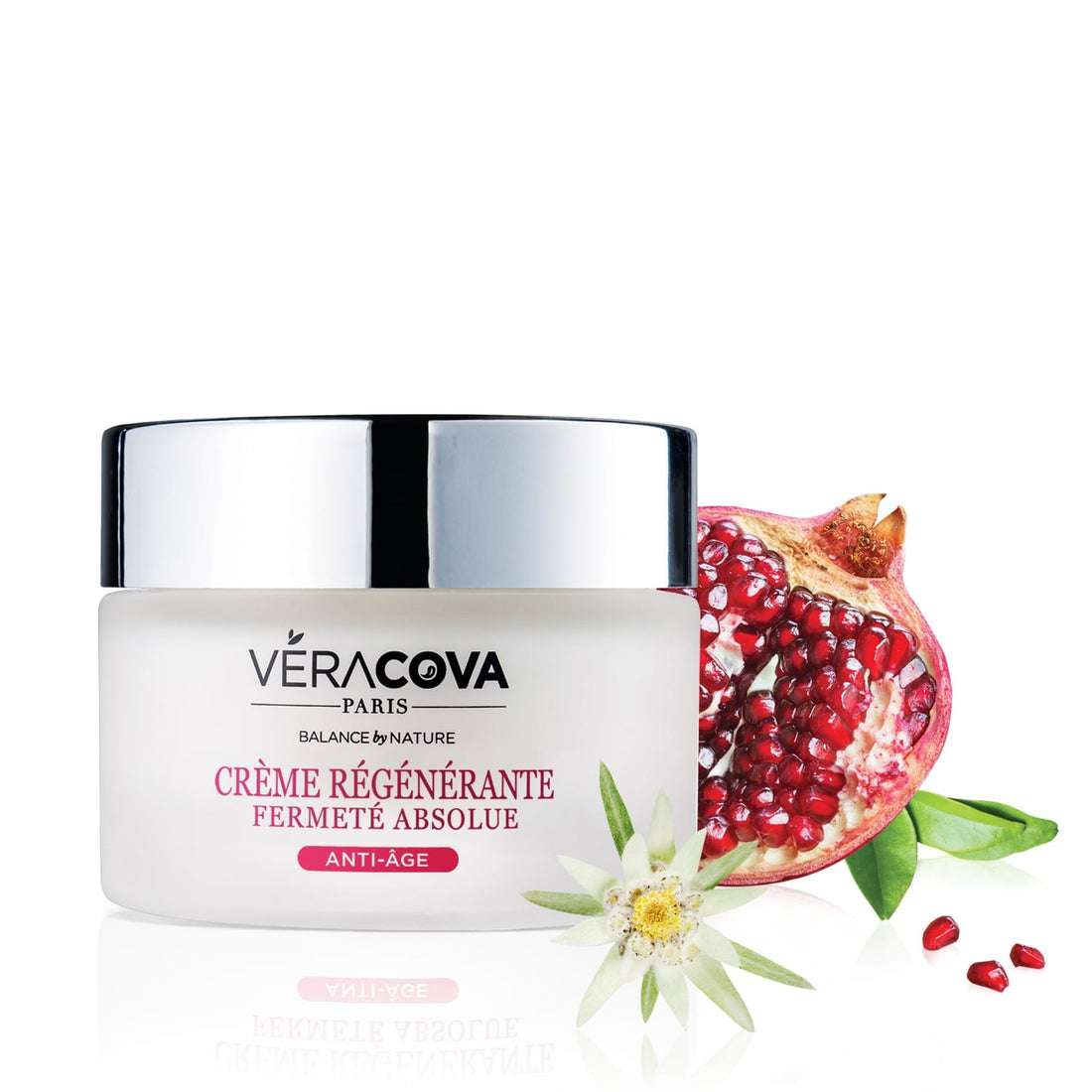 veracova absolute firming regenerating cream