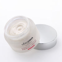 absolute firmness regenerating cream veracova