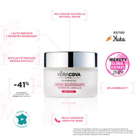 veracova regenerating cream