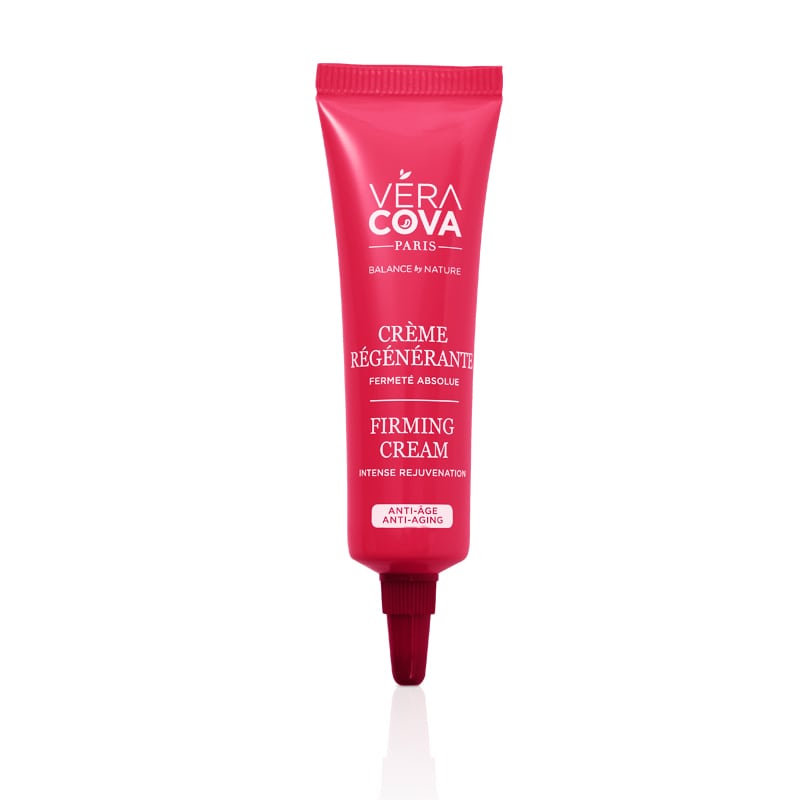 creme regenerante veracova