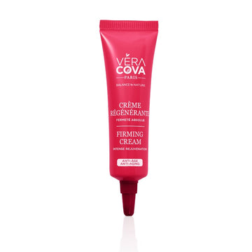 veracova regenerating cream