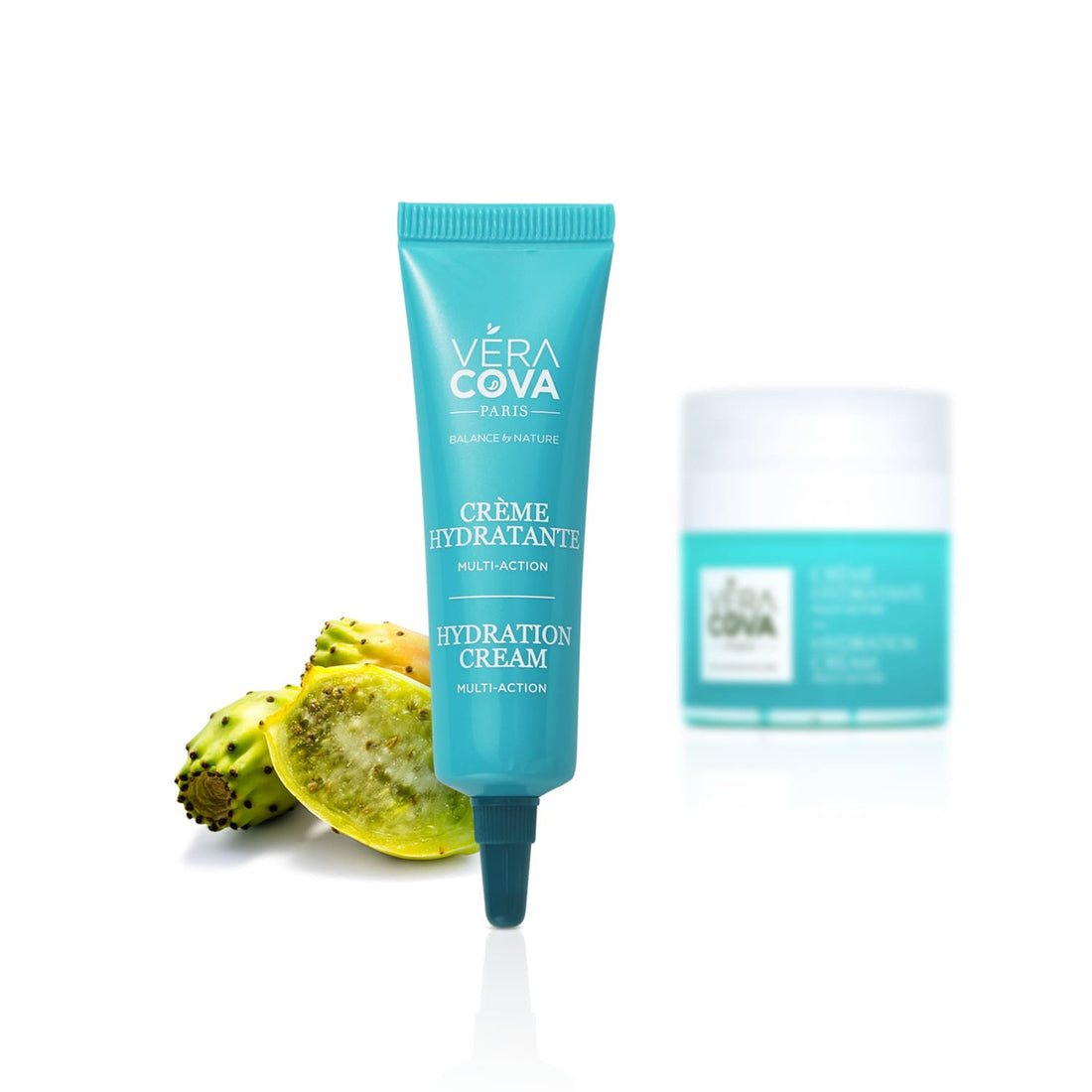 veracova moisturizer stick