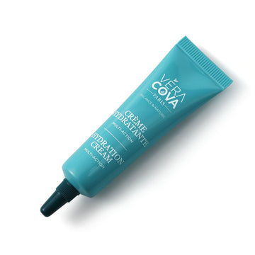 creme hydratante veracova