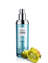 Sérum Hydratant - Action Intense