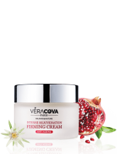 Crème Régénérante - Fermeté Absolue