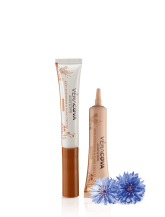 Contour de l'Œil Anti-Cernes et Anti-Poches