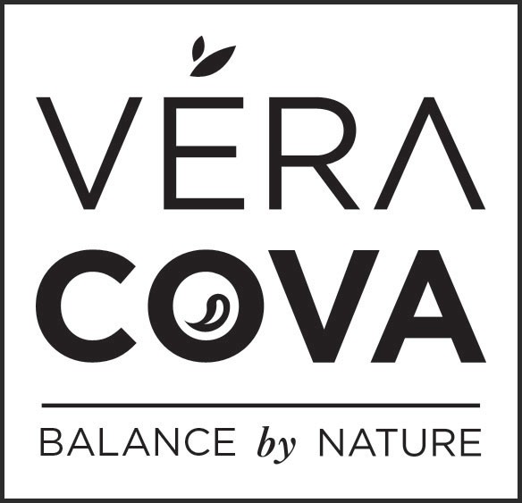 Veracova e-store