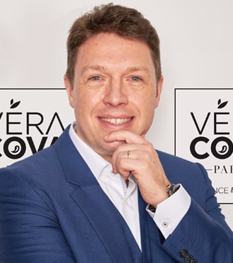 Veracova