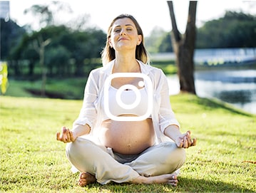 Explorez VeraCova Instagram