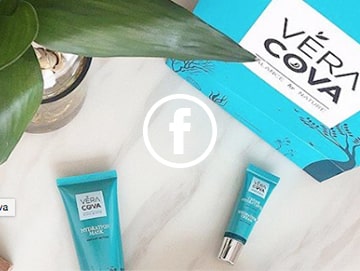 Explorez VeraCova Facebook