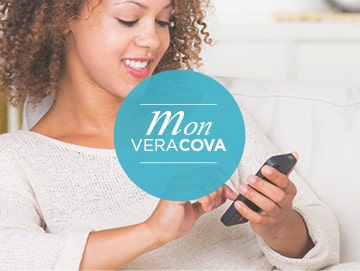 Explorez VeraCova